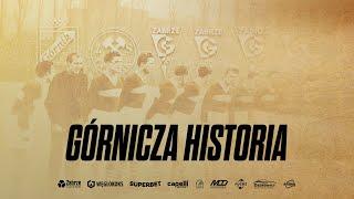 Górnicza Historia: Waldemar Matysik