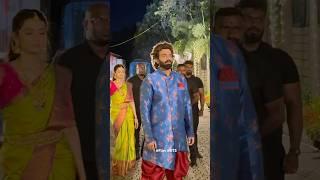 [Flirt] [Kannada Movie] [BTS] @vinaygowdaofficial , Chandan  Kumar @EverestPicturesIndia