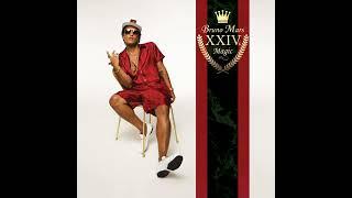 Bruno Mars - That's What I Like (Radio Disney LA Version)