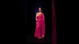 Glimpse of Reel’s Look | Amrita Joshi