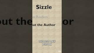 Mastering the Book Proposal: Sell Your Nonfiction Effectively | Ted Weinstein | Ignite Talks