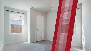 13227 ASHWORTH BLVD San Antonio, TX 78221 | Bobbye Morris | Real Estate Virtual Tour