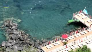 Grand Hotel Royal Manniello Group Sorrento Smart Version