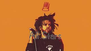 [FREE] J.Cole type beat | Boom bap/Boom trap beat | Prod.e6beats | 2021