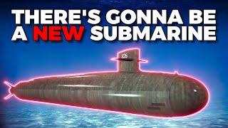 Austal USA has been awarded the first contract for the Columbia-class nuclear-powered submarine