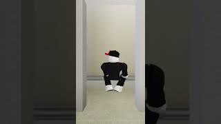 POV: when I almost kill GOJO made by GOJO fan playz and Goku and VEGETA