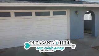 2390 Thompson Kingman AZ 86409