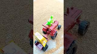 domtech# short video#lego youtube subscribe #toys #pleasesubscribe  please 