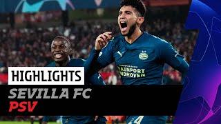 HIGHLIGHTS | WHAT A COMEBACK! 