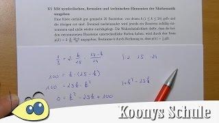 K5 Mit Elementen der Mathematik umgehen, Bestimme durch Rechnung.. , Aufgabe Zufall | 5/6 Blatt 0008