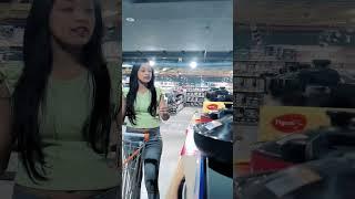 Agromech Industry లో Shopping ️️ #shorts #youtubeshorts #trending #1million #viral