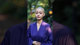 #禅意人生 #一念清心莲 #人世修心