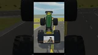 inkg ffo #automobile #remix #techno 