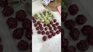 Часть 3 (1 и 2 часть смотри смотри на странице)