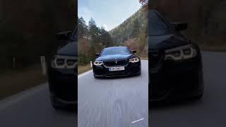 Bmw With Money  Hiest Song  Status #supercars #car #viral #trending #shorts