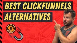 Clickfunnels Alternatives - Clickfunnels Pricing vs Kartra vs GrooveFunnels vs Dropfunnels