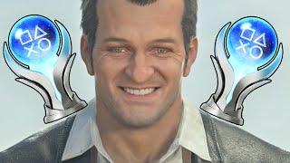 The Dead Rising Deluxe Platinum Is FANTASTIC