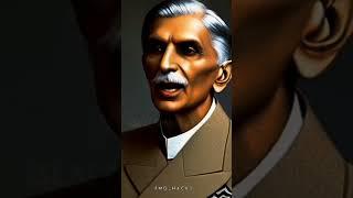 #14augustsong#quaideazam#aiavatars#artificialintelligence#howtomakeaiavatar#motivationalvedios
