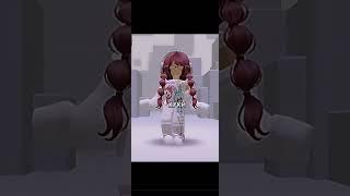 #roblox #memes #aesthetic  # #edit dothingsyoudontwanttodo #лизпро #лизок