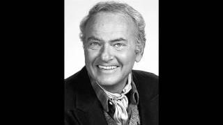 In Memory of Harvey Korman