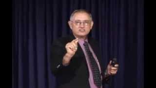 The Secret Behind Secret Societies -  Total Onslaught Mini Series  -  Walter Veith