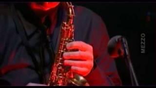 Jan Garbarek - Brother Wind March