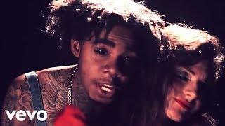 Alkaline - How It Feel