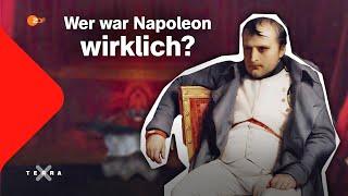 Unbekannter Napoleon - 6 Fakten | Terra X