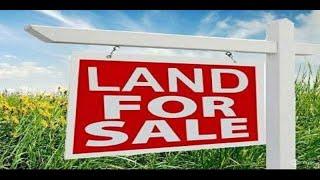 Industrial Factory Land Plot For Sale in Samalkha Panipat. CONTACT +918826258544