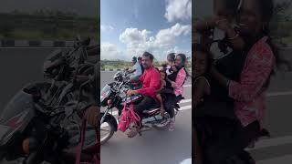 Great bhet #comedy #lifeisbutadream #automobile #comedyfilms
