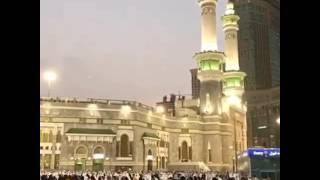 رحاب العلم والعلماء