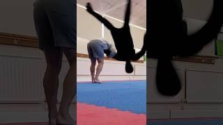 Karate x Judo #karate #judo #martialarts #shotokan