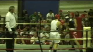 63.5kg Chris Scott Vs Daniel Sheppard.mp4