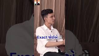 adv Mehul Boghara