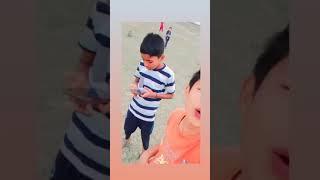 #shorts / #Hindi songs /#Hindi movie /#mahfuz vlogs /  Tik tok video 