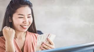 What Is 1Min Ai?