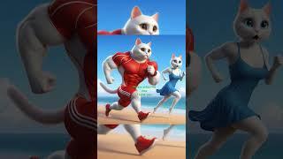 #cattoonz #superhero #cartoonz #animation #cartoon #catz #superheroanimation #love #super