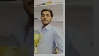 riyaz aly tiktok shorts video #youtubeshorts #trending #viral #video #arun meena