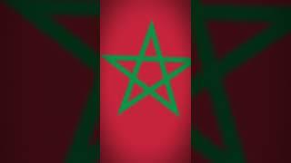 morocco #viral #edit #fypageシ #maroc #foryou