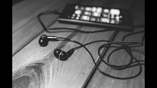 Let's talk about building your podcast audience