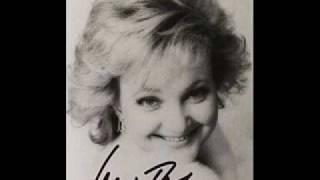 Lucia Popp - Exsultate, Jubilate: Alleluia (part 3)