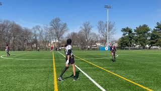 Ballhawks 2024 Spring Highlights