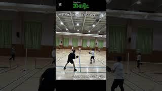 기록 250428 #파주피클볼 #피클볼