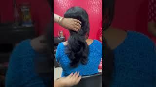 ️Soma’s beauty and makeup academy ️#beautician #makeup hair cutting