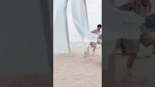 周深Charlie Zhou Shen「周深發微博」2025.05.25