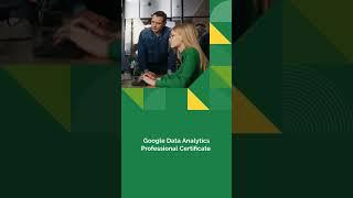 What Is The Best Certificate For Data Analysts? Part 1