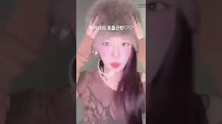 #안댕댕#유진