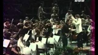 Concerto for Stan Getz (2)