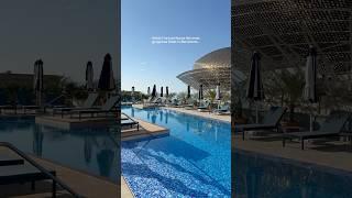 HOTEL ARTS BARCELONA 