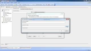 Learn how to build the best low code and no code apps with Alpha Software